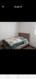 Casa de 2 quartos, 180m² no bairro Lavalll, em Ibiúna | Eu Corretor