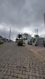 Lote/Terreno de 413m² no bairro São Luiz, em Caxias do Sul | Eu Corretor