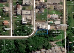 Lote/Terreno de 413m² no bairro São Luiz, em Caxias do Sul | Eu Corretor
