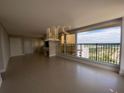 Edifício Residencial de 3 quartos, no bairro Petrópolis, em Passo Fundo | Eu Corretor