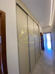 Casa de 3 quartos, 200m² no bairro Cyrela Landscape, em Uberaba | Eu Corretor