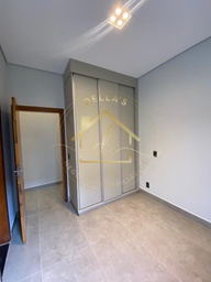 Casa de 3 quartos, 200m² no bairro Cyrela Landscape, em Uberaba | Eu Corretor