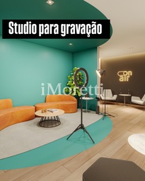 Apartamento de 2 quartos, no bairro Mansões Santo Antônio, em Campinas | Eu Corretor