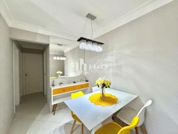 Apartamento de 3 quartos, 62m² no bairro Vila Talarico, em São Paulo | Eu Corretor