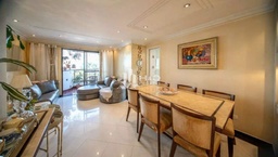 Apartamento de 3 quartos, 84m² no bairro Vila Gomes Cardim, em São Paulo | Eu Corretor