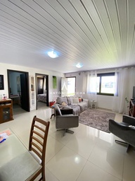 Casa de 3 quartos, 117m² no bairro Zona Nova, em Tramandaí | Eu Corretor