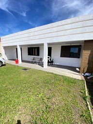 Casa de 3 quartos, 117m² no bairro Zona Nova, em Tramandaí | Eu Corretor