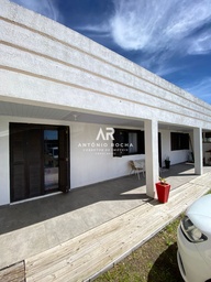 Casa de 3 quartos, 117m² no bairro Zona Nova, em Tramandaí | Eu Corretor