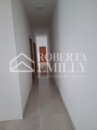 Casa de 3 quartos, 108m² no bairro Setor Orientville, em Goiânia | Eu Corretor