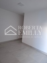 Casa de 3 quartos, 108m² no bairro Setor Orientville, em Goiânia | Eu Corretor