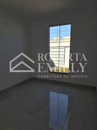 Casa de 3 quartos, 108m² no bairro Setor Orientville, em Goiânia | Eu Corretor
