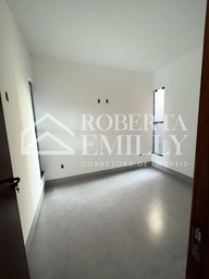 Casa de 2 quartos, 75m² no bairro Residencial Monte Pascoal, em Goiânia | Eu Corretor