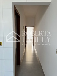 Casa de 2 quartos, 75m² no bairro Residencial Monte Pascoal, em Goiânia | Eu Corretor