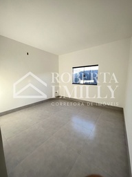 Casa de 2 quartos, 75m² no bairro Residencial Monte Pascoal, em Goiânia | Eu Corretor