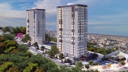 Apartamento de 3 quartos, 114m² no bairro Jardim Ismênia, em São José dos Campos | Eu Corretor