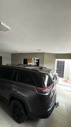 Casa de 2 quartos, 155m² no bairro Alvorada, em Araçatuba | Eu Corretor