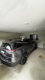 Casa de 2 quartos, 155m² no bairro Alvorada, em Araçatuba | Eu Corretor