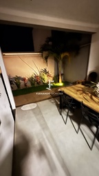 Casa de Condomínio de 3 quartos, 140m² no bairro Petit-Trianon, em Araçatuba | Eu Corretor