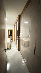 Casa de Condomínio de 3 quartos, 140m² no bairro Petit-Trianon, em Araçatuba | Eu Corretor