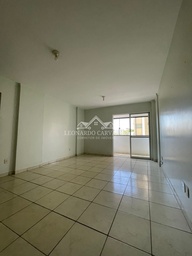 Apartamento de 3 quartos, no bairro SETOR OESTE, em Caldas Novas | Eu Corretor