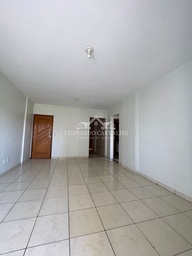 Apartamento de 3 quartos, no bairro SETOR OESTE, em Caldas Novas | Eu Corretor