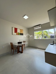 Casa de 2 quartos, 150m² no bairro caminho do lago, em Caldas Novas | Eu Corretor