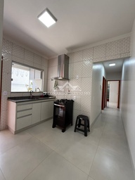 Casa de 2 quartos, 150m² no bairro caminho do lago, em Caldas Novas | Eu Corretor