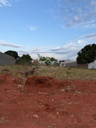 Lote/Terreno Comercial de 523m² no bairro jardim prive, em Caldas Novas | Eu Corretor
