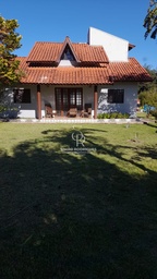 Casa de Condomínio de 4 quartos, 4800m² no bairro Quintas do Brumado, em Chapada dos Guimarães | Eu Corretor