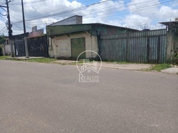 Galpão / Depósito / Armazém no bairro Marituba, em Ananindeua | Eu Corretor