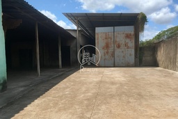 Galpão / Depósito / Armazém no bairro Marituba, em Ananindeua | Eu Corretor