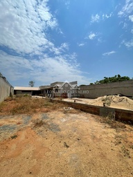 Casa de 3 quartos, no bairro Mansões das Águas Quentes, em Caldas Novas | Eu Corretor