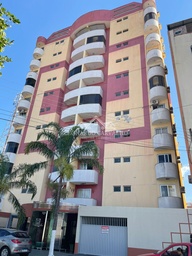 Apartamento de 3 quartos, no bairro centro , em Caldas Novas | Eu Corretor