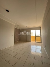 Apartamento de 3 quartos, no bairro centro , em Caldas Novas | Eu Corretor