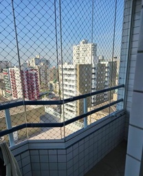 Casa de 3 quartos, 128m² no bairro Canto do Forte, em Praia Grande | Eu Corretor