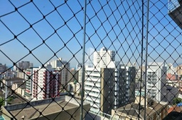 Casa de 3 quartos, 128m² no bairro Canto do Forte, em Praia Grande | Eu Corretor