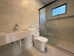 Casa de Condomínio de 3 quartos, no bairro Prata, em Teresópolis | Eu Corretor