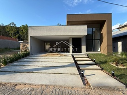 Casa de Condomínio de 3 quartos, no bairro Prata, em Teresópolis | Eu Corretor