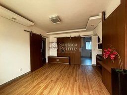 Apartamento de 3 quartos, 70m² no bairro Santa Amélia, em Belo Horizonte | Eu Corretor