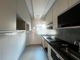 Apartamento de 3 quartos, 70m² no bairro Santa Amélia, em Belo Horizonte | Eu Corretor