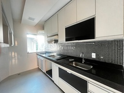 Apartamento de 3 quartos, 70m² no bairro Santa Amélia, em Belo Horizonte | Eu Corretor