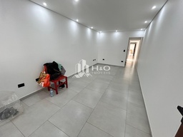 Sobrado de 3 quartos, 160m² no bairro Cidade Patriarca, em São Paulo | Eu Corretor