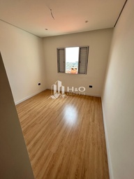 Sobrado de 3 quartos, 160m² no bairro Cidade Patriarca, em São Paulo | Eu Corretor