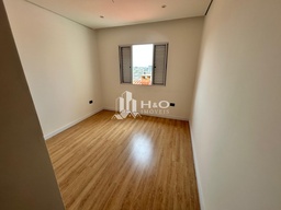 Sobrado de 3 quartos, 160m² no bairro Cidade Patriarca, em São Paulo | Eu Corretor