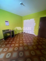 Casa de 2 quartos, no bairro Jardim Fortaleza, em Guarulhos | Eu Corretor