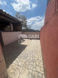 Casa de 2 quartos, no bairro Jardim Fortaleza, em Guarulhos | Eu Corretor
