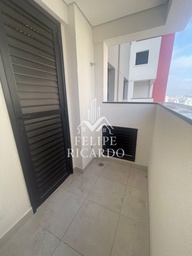 Apartamento de 3 quartos, 65m² no bairro Vila Assunção, em Santo André | Eu Corretor