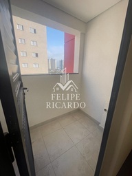 Apartamento de 3 quartos, 65m² no bairro Vila Assunção, em Santo André | Eu Corretor