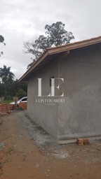 Casa de 2 quartos, 70m² no bairro Itacolomi, em Balneário Piçarras | Eu Corretor