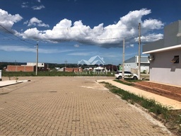 Lote/Terreno de 432m² no bairro Araça, em Vera Cruz | Eu Corretor
